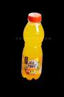 Cappy narancsmix 0,5 l